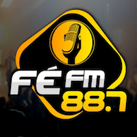 Rádio Fé FM