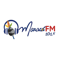 Maracá FM