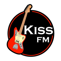 Kiss FM Brasília