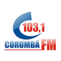 Corumbá FM