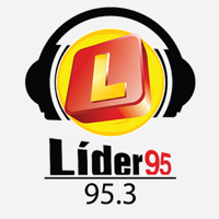 Rádio Líder 95 FM