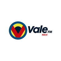 Rádio Vale FM São Luís
