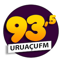 Uruaçu FM