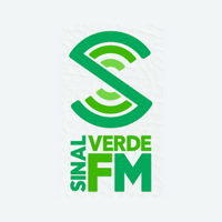 Sinal Verde FM