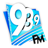 Maracu FM