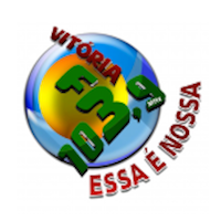 Rádio Vitória FM