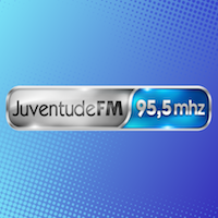 Juventude FM