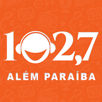 102 FM