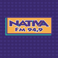 Nativa FM Poços de Caldas