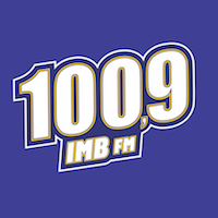 Rádio IMB FM