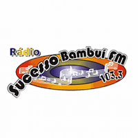 Sucesso FM Bambuí