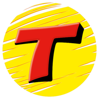 Transamérica Belo Horizonte