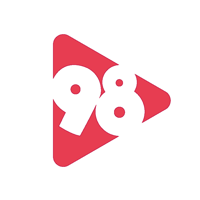 98 FM Belo Horizonte