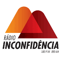 Rádio Inconfidência