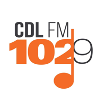 CDL FM