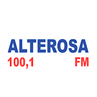 Alterosa FM