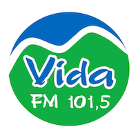 Rádio Vida FM