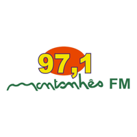 Rádio Montanhês FM