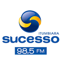 Sucesso FM Itumbiara