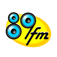89 FM