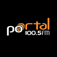 Rádio Portal FM Corinto