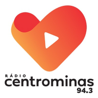 Rádio CentroMinas