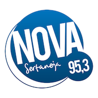 Nova Sertaneja FM