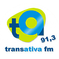 Transativa FM