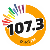 Rádio 107 Ouro FM