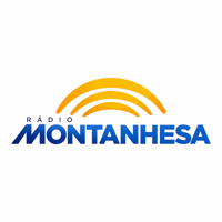 Rádio Montanhesa Ervália