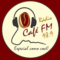 Radio Café FM