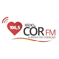 Rádio Cor FM