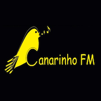 Canarinho FM