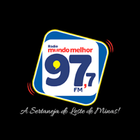 Rádio Mundo Melhor