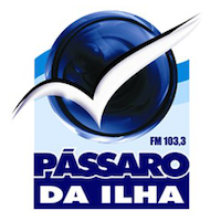 Pássaro da Ilha FM