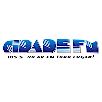 Cidade FM
