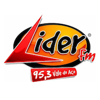 Líder FM
