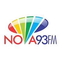 Nova 93 FM