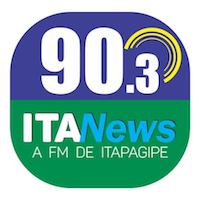 Itanews FM
