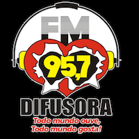 95 Sertaneja FM