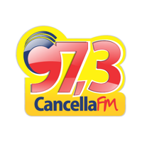 Cancella FM