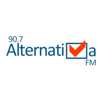 Alternativa FM