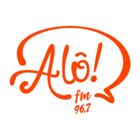 Rádio Alô FM