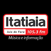 Itatiaia JF