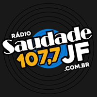 Rádio Saudade JF