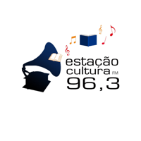 Rádio Estação Cultura