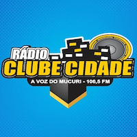 Clube Cidade FM