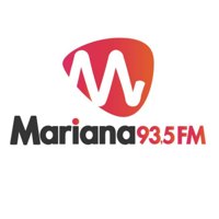 Rádio Mariana FM