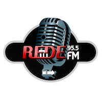 Rede FM