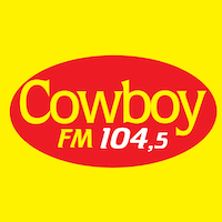 Cowboy FM